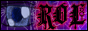 ROL Comic